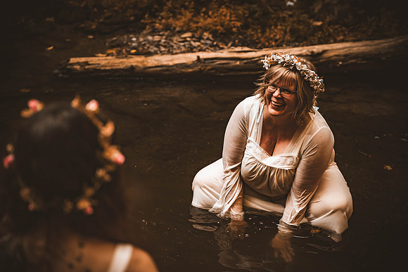 groupshoot_forest-87