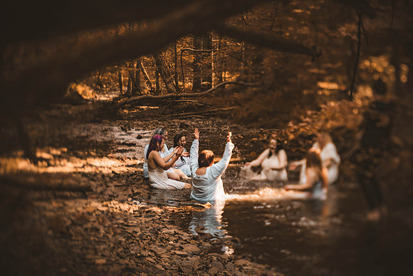 groupshoot_forest-88