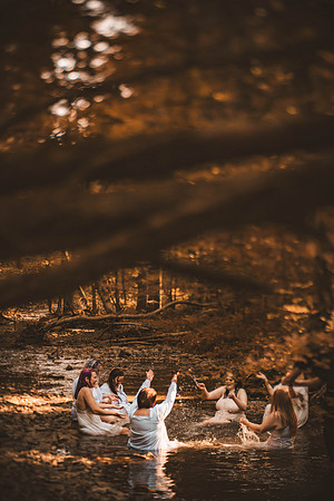 groupshoot_forest-89