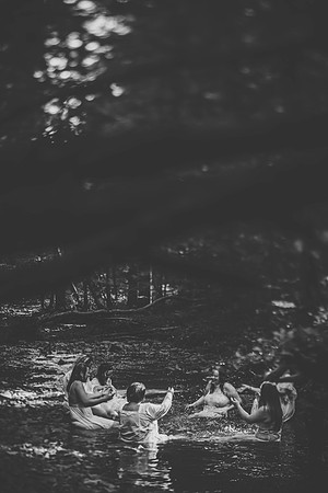 groupshoot_forest-90