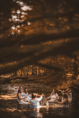 groupshoot_forest-91