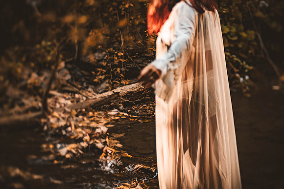 groupshoot_forest-92