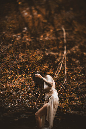 groupshoot_forest-93