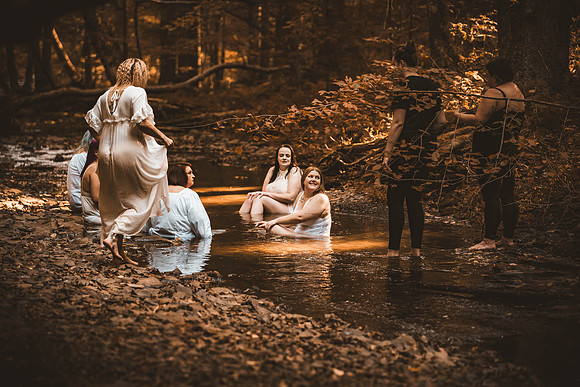 groupshoot_forest-94