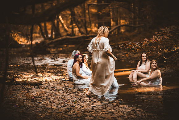 groupshoot_forest-95