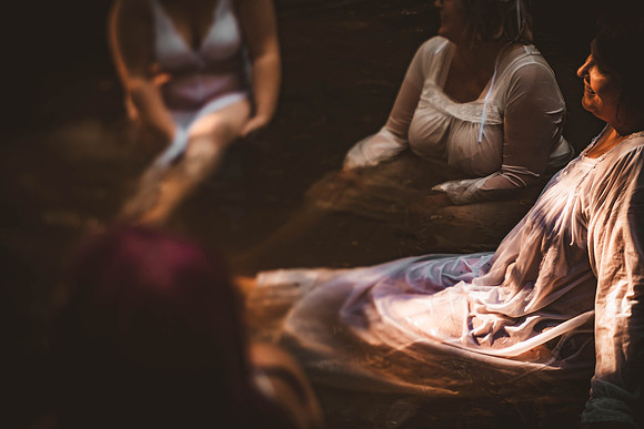 groupshoot_forest-96