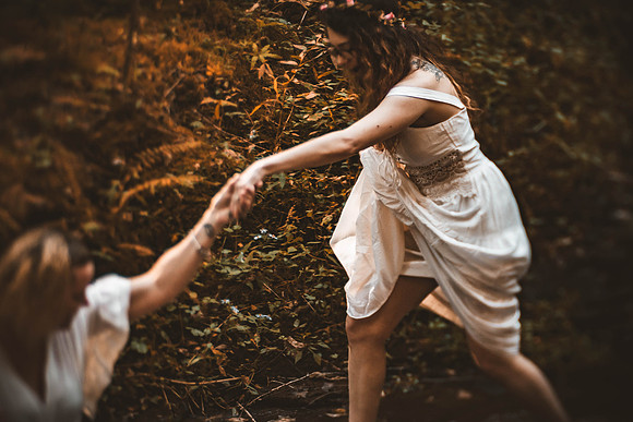 groupshoot_forest-97