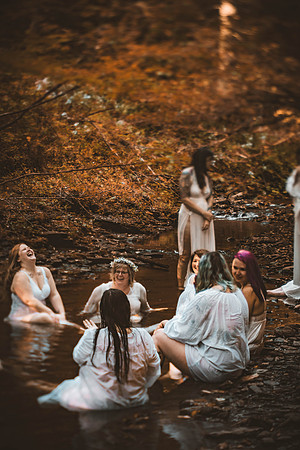 groupshoot_forest-100