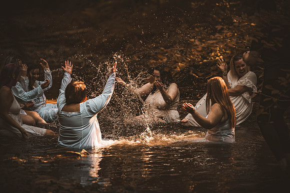 groupshoot_forest-102
