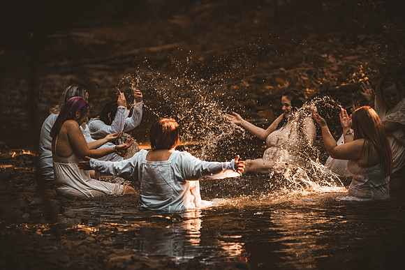groupshoot_forest-101