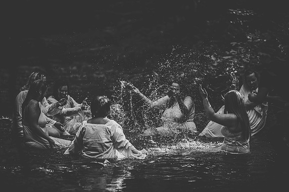 groupshoot_forest-103