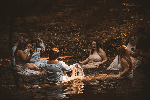 groupshoot_forest-104