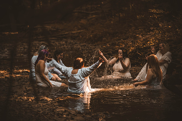 groupshoot_forest-106