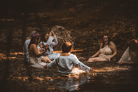groupshoot_forest-105