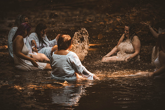 groupshoot_forest-107