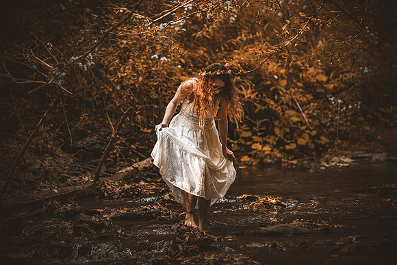 groupshoot_forest-108