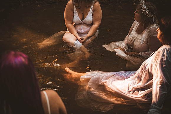 groupshoot_forest-109