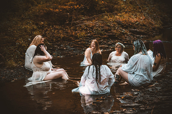 groupshoot_forest-110