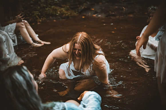 groupshoot_forest-111
