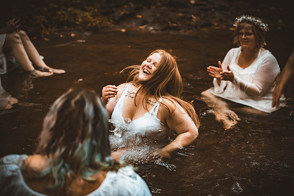 groupshoot_forest-112