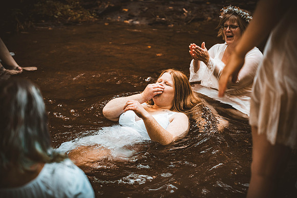 groupshoot_forest-113