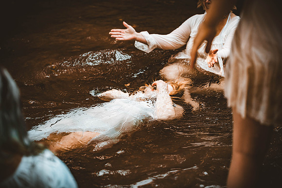 groupshoot_forest-114