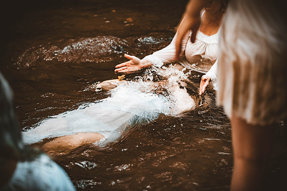 groupshoot_forest-115