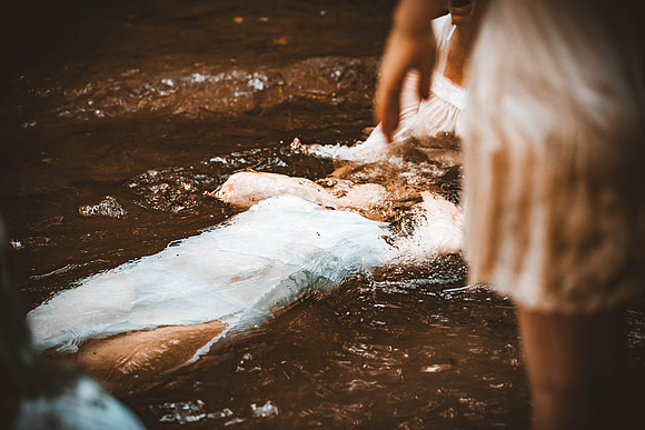 groupshoot_forest-116