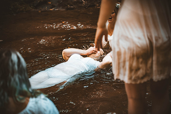 groupshoot_forest-117