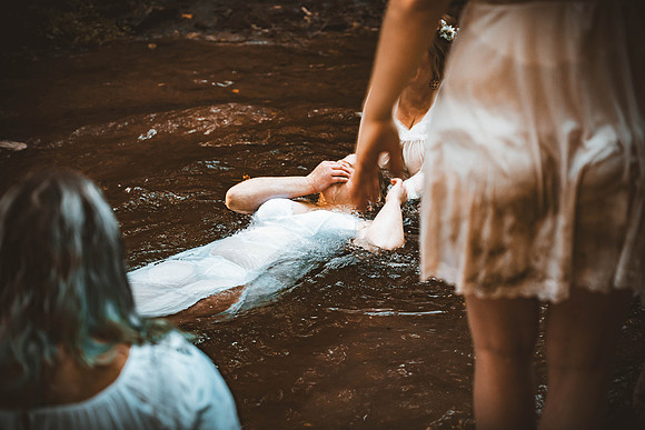 groupshoot_forest-118