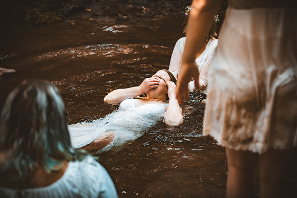 groupshoot_forest-119