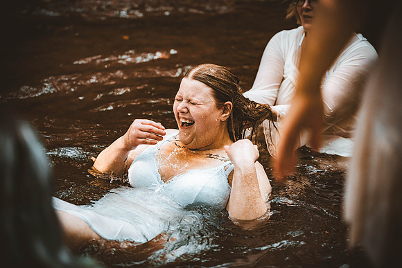 groupshoot_forest-120
