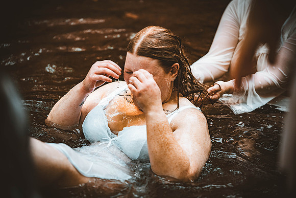 groupshoot_forest-121