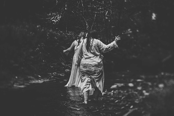groupshoot_forest-124