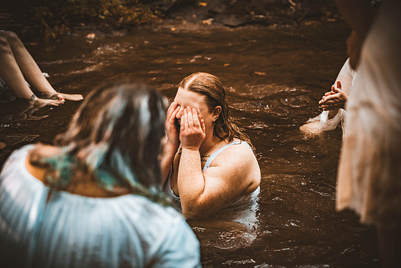 groupshoot_forest-123