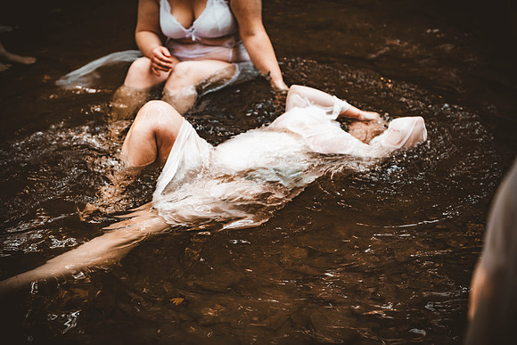 groupshoot_forest-125