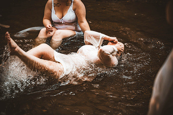 groupshoot_forest-126