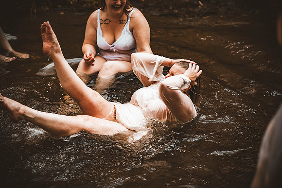 groupshoot_forest-127