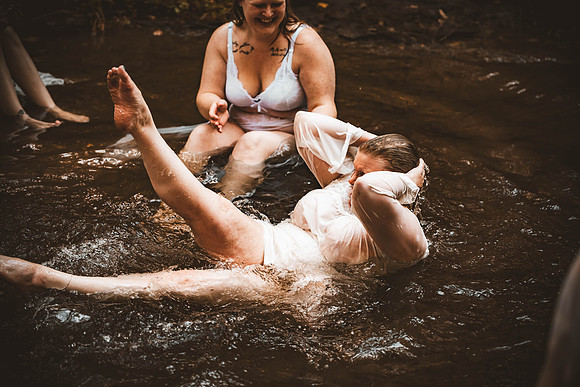 groupshoot_forest-128