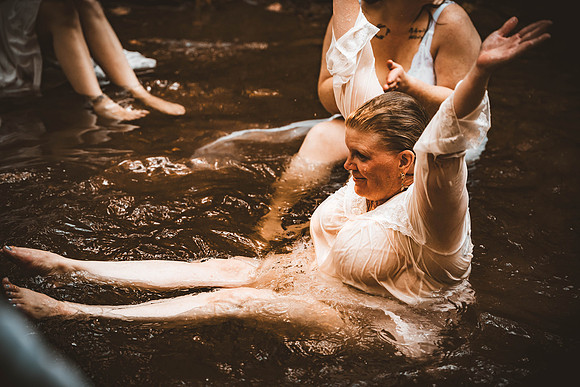 groupshoot_forest-129