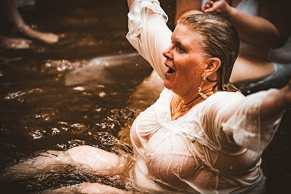 groupshoot_forest-130
