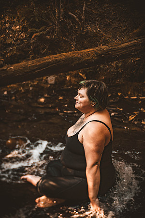 groupshoot_forest-132
