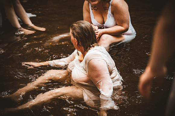 groupshoot_forest-131