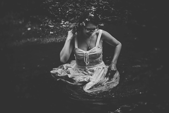 groupshoot_forest-133