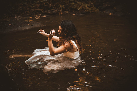 groupshoot_forest-135