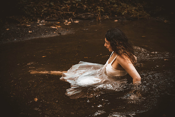 groupshoot_forest-136