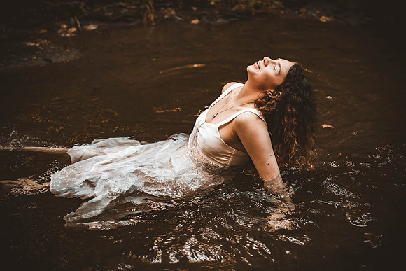 groupshoot_forest-137