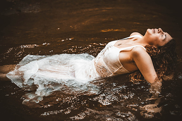 groupshoot_forest-138