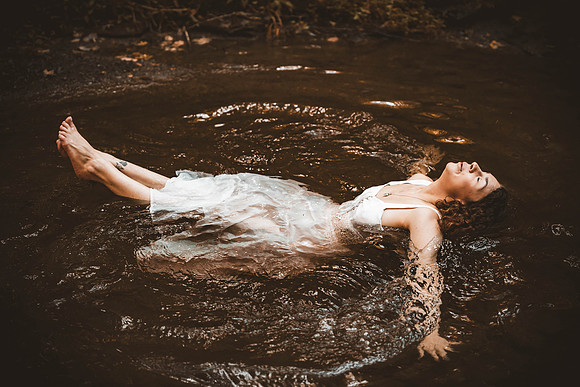 groupshoot_forest-139