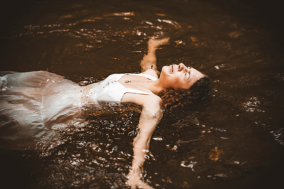 groupshoot_forest-140